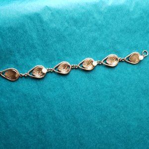2 for 10$ bracelet